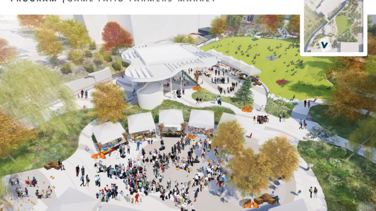 New details for Akron’s Lock 3 vision plan released